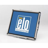 Elo TouchSystems E639835